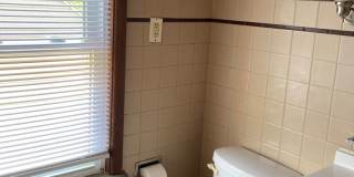 4 Bedroom South Euclid House for Rent Gallery 33
