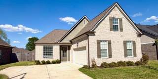LakesideCirS9274 Gallery 1