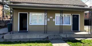 267 South 700 East, Gallery 1