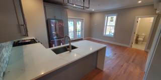 21 Wallingford Rd. Gallery 9