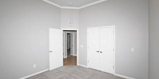 For Sale or Available with our Lease with Purchase Option Program! Gallery 43