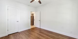 Charming 1BR 4plex in Minneapolis Gallery 19
