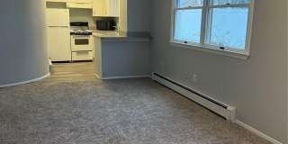 5 Whitney Lane Gallery 4