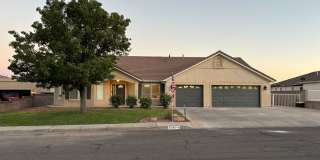 Beautiful Canyon Terrace Estates Home! Gallery 1