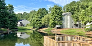 Abbey at Inverness Gallery 38