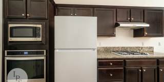 Fresno SouthEast Home, Gated Community, Clovis Unified School District, 3BR/2.5BA - Lots of Amenities! Gallery 9