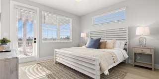 4333 SALTWATER PEARL WAY Gallery 29