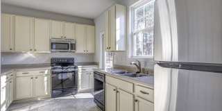 105 Otter Crest Way Gallery 10