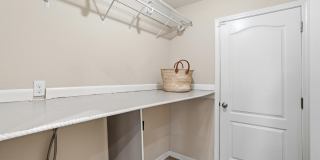 4269 VICTORIA LAKES Drive W Gallery 31