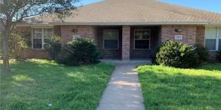 937 Crepe Myrtle Street 937 Crepe Myrtle Street Gallery 1