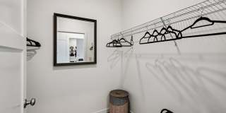 Glenfield Park Estates Gallery 12