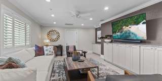 135 93RD AVENUE Gallery 8
