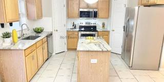 10427 River Bream Drive Gallery 6