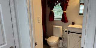 8612 CREEK Court Gallery 9