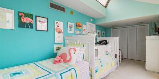 440 S GULFVIEW BOULEVARD Gallery 32