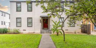 Enfield Heights Gallery 1