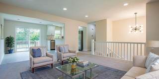 Brand New Beautifully Remodled 3 Bedroom / 2 Bath Home! Gallery 1