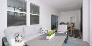 The Edison Gallery 18