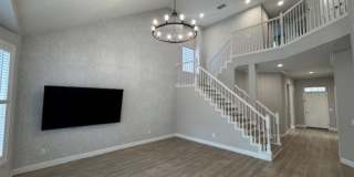 Completely remodeled 4 Bedroom 3 Bath single home in the main Village of Celebration Gallery 4