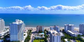 345 N FORT LAUDERDALE BEACH Boulevard 345 N FORT LAUDERDALE BEACH Boulevard Gallery 1