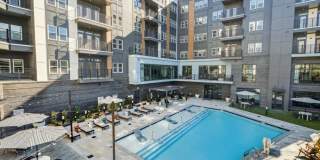 900 Willow Gallery 26