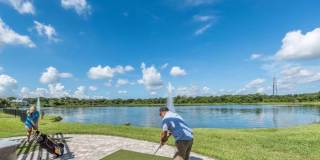 Cortland Bermuda Lake Gallery 32