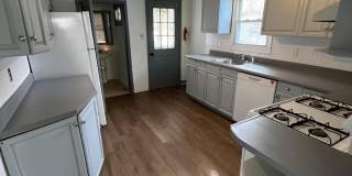 161-163 W Parker Street unit: 163 161-163 W Parker Street unit: 163 Gallery 10