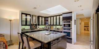 30 Columbia Drive Gallery 21