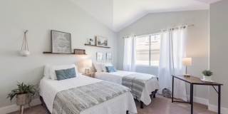 Stylish Laguna Niguel View Condo in Resort-Style Beach Community Gallery 19