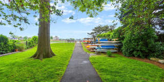 9 Grimes Road Gallery 46