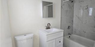12226 E Valley Boulevard Gallery 7