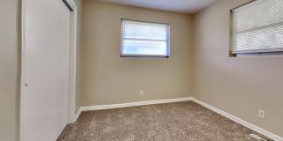 1332 Arlingwood Avenue Gallery 11