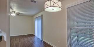 1219 Crestview Gallery 6