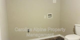 2207 Garland Ave Gallery 10