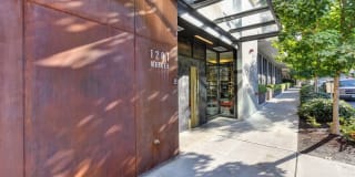 Rivet Apartment Homes Gallery 52