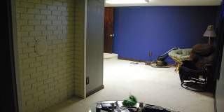 2 Bed 1 Bath Northwest Rancher with large Garage 2 Bed 1 Bath Northwest Rancher with large Garage Gallery 17