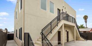 2850 Nye Street 2850 Nye Street Gallery 1