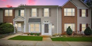 27 Haverford Court unit: 7 Gallery 1