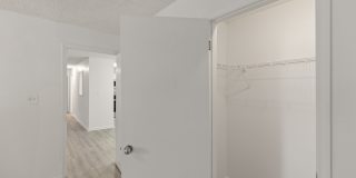 334 Calhoun Avenue Gallery 54