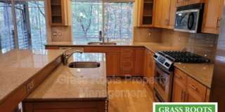 19790 New Rome Rd Gallery 1