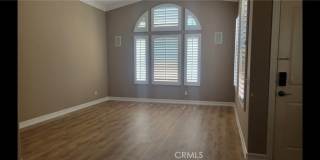 428 N Little Gallery 4