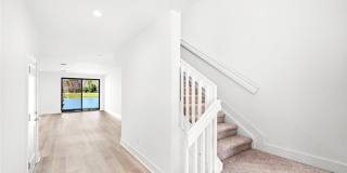 13104 Georges Cay Place Gallery 3