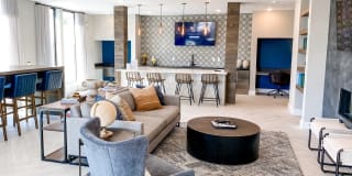 Presidio at River East Gallery 1