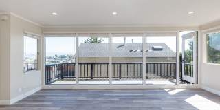 4475 23rd Street Gallery 12