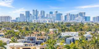 2821 N Ocean Blvd Gallery 23