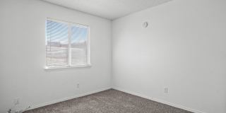 12248 VIA GRANADA Drive Gallery 9