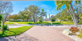 3003 W Vina Del Mar Blvd Gallery 72