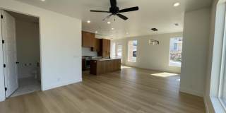 2778 W Silver Cholla Ln Gallery 6