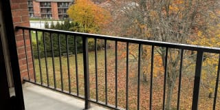 7209 Beacon Hill Drive Gallery 1