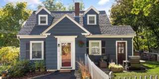 15 McIntyre Court Gallery 1